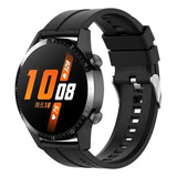 Malla Para Imilab Kw66 W12 Xiaomi Mi Watch 1.39 Gtr 2 3 Pro