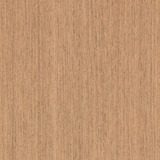 Formica Color Pecan Woodline Modelo 5883 Acabado 58