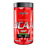 Bcaa Top 120 Cápsulas Integralmedica