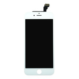 Pantalla Display Lcd Compatible iPhone 6g Calidad Aaa