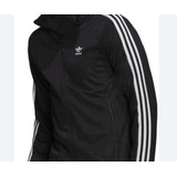 Poleron adidas Original Hombre 