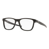 Óculos De Grau Oakley Ox8163 01 57
