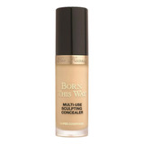 Too Faced - Born This Way Super Coverage Corrector - Tono: Light Beige