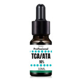 Líquido Acido Tricloroacético A 90% Beaty Tca/ata  Para Pele Todos Os Tipos De Pele De 10ml/20g