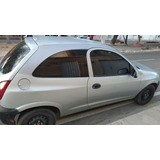 Chevrolet Celta 2010 1.0 Life Flex Power 3p