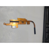 Disipador Para Notebook Hp Mini 1000 1120la