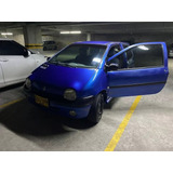 Renault Twingo 1.2 Extreme