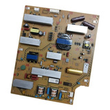 Placa Fuente Sony Xbr-55x805g