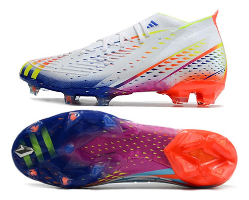 adidas Predator Edge.1