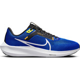 Ref.dv3853-401 Nike Tenis Hombre Nike Air Zoom Pegasus 40