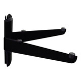 Suporte Para Dvd Brasforma Advd172