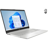 Laptop Hp 15 Fhd Core I3 8gb Ram 256gb Ssd