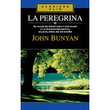 La Peregrina: El Viaje De Cristiana Y Sus Hijos...