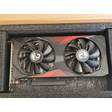 Placa De Vídeo Rtx 3060 Ti