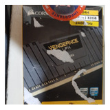 Memoria Corsair Vengenc Lgp 32gb