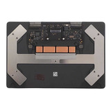Trackpad Touchpad Para Macbook Air A1932 2018 2019