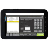 Punto De Venta Para Tablet Android