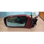 Espejo Retrovisor Exterior Mazda Mazda 2