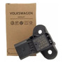 Deposito Agua Refrigerante Vw Gol Power Golf Polo Con Sensor Volkswagen Golf