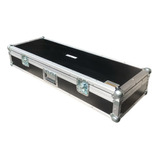 Flight Case Para Roland Rd-64