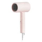 Secador De Pelo Xiaomi Compact Hair Dryer H101