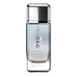 Perfume Hombre 212 Vip Men Edt 200 Ml