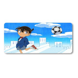 Mousepad Xxl 80x30cm Cod.527 Anime Detective Conan