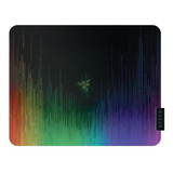 Mouse Pad Gamer Razer Sphex V2 De Policarbonato P 0.5mm