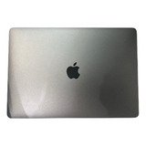 Mac Book Air 2020 A2179 Intel I3 8gbssd 256 Gb