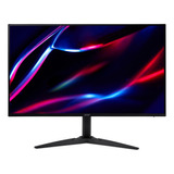 Monitor Gamer Acer Kg273 Hbi 27'' Full Hd 100hz 1ms