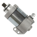 55140001100 Motor De Arranque Para Ktm Exc Xc-w Xc