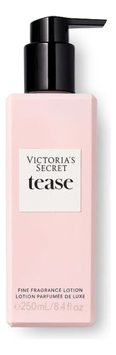 Crema Tease Victoria's Secret Fragrance Lotion Original