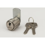 Cilindro Con Llave Para Eliot T1000 K598 80926 Medva