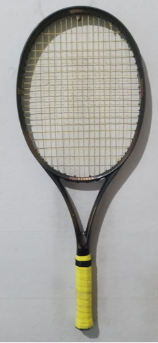 Raqueta Tenis. Pro Kennex.  Infinity Ceramic