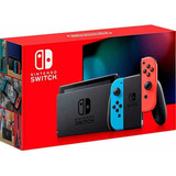 Nintendo Switch 1.1 Un Día De Uso Más Dos Juegos