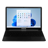 Notebook Enova Core I5 8gb Ram 480gb Ssd Windows 11