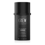 Espuma De Afeitar Protective Shave Foam 300ml American Crew