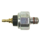 Sensor De Aceite International 200 8 Cil 6.4 Lts Mod 74-75