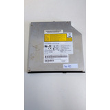 #228 Drive Gravador De Dvd Ide Ad-7560a