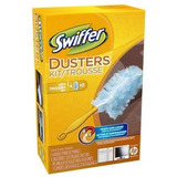 Swiffer 40509 Swiffer® Dusters Sistema De Limpieza