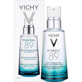 Sérum Hidratante Facial Vichy Minéral 89 50ml