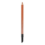 Double Wear 24h Waterproof Gel Eye Pencil 11