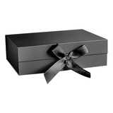 Caja De Regalo Con Tapa, Caja De Regalo Rectangular Magnétic