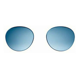 Bose Rondo, M/l Bose Lenses Rondo Style, Azul En Degradado,