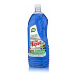 Limpiador Full Fresh 1000 Ml