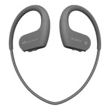 Auricular Sony Ws623 Sumergible Bluetooth