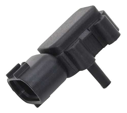 Sensor Presión Del Multiple Camry 2.2l 4 Cil Toyota 97-00