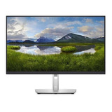 Monitor Dell P2722h Lcd Tft 27  Negro 100v/240v