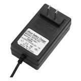 , Adaptador De Corriente 25.2v 1a ,