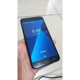 Celular Asus Zenfone 4